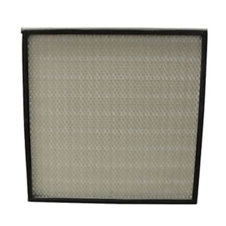 Aftermarket Fits Caterpillar Engine Air Filter 4N0015